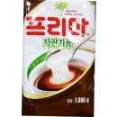 프리마 이미지