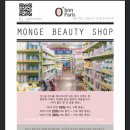 시계탑약국 이미지