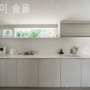 솔올펜션 이미지