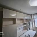 미사강변동로 이미지