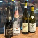 대풍초장집 이미지