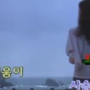 판도라 노래연습장 이미지