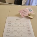 요가즈나나
