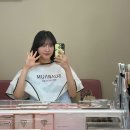 라움메이크업 | 당산 가성비 메이크업샵 추천 수아라움, 웨딩 혼주 메이크업부터 데일리 메이크업까지 완벽