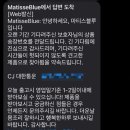 반려동물의 흔적 간직하는 쥬얼리 제작 후기 : 마티스블루 MEMORYING
