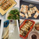 성덕 | 맛있는 장어구이 밀키트 추천 ) 성덕 수산 민물장어 택배 후기!