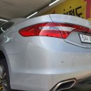 현대자동차 가야점 이미지