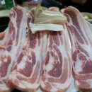 왕건식당 이미지