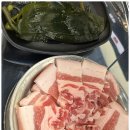 목화상사 | 울산삼산동고기집 연탄갈비 삼산점, 갑자기 잡힌 회식에서 삼산동 인생 맛집 찾은후기
