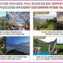 군자공원 이미지