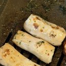 아지매식당 | 구미고기집 진평동 막창 맛집 추천 서울아지매막창ㅣ시그니처 양념막창 후기