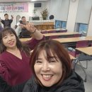 경기도장애인복지회 수원시지부 이미지
