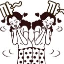 오일서비스 대전점 이미지