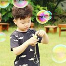 쌩텀펜션 이미지