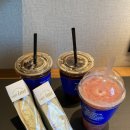 롯데시티호텔명동 이미지