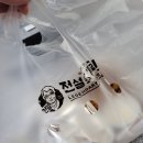전설의치킨 성호리조트점