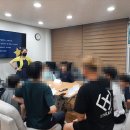 수원-0715 네이버블로그