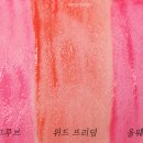 올웨이즈유