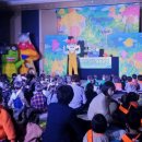 영양택시(명) 이미지