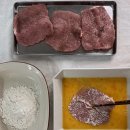 쿠킹수제돈까스 이미지