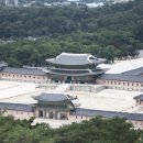 서울 원효로 예수성심당 | 서울 원효로 예수성심당에서의 감동적인 경험담 공유합니다!