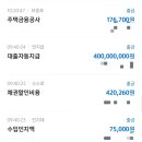 대망공인중개사사무소 이미지