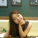 용만농장 이미지