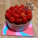 투썸플레이스 진주세란병원점 이미지
