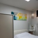 노블펜션 이미지