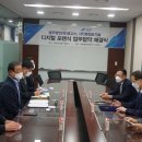 (유)로고스 이미지