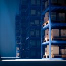 한진밧데리 이미지