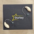 스타키보청기 이미지