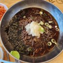 [안중에서 즐기는 옛날 돈까스 맛집] 금화왕돈까스 내돈 내산 리얼 후기