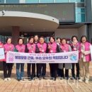 메디팜평화약국 이미지