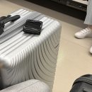 제주도(jeju), 제주스냅/팔도수산/남문당/구좌상회/유아오(유난히아름다운오늘)/온유어스냅/모살물