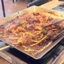 날마다복 두류점 이미지