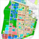 국제아파트 앞 2 이미지