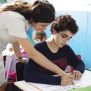 보노메드 이미지