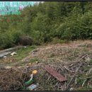 내서읍510 이미지