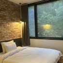 나인틴스 이미지