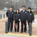 기동경로당 이미지