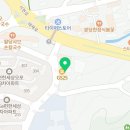 화이트펜슬경기광주신현점 이미지