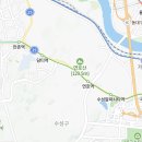 창성메디 이미지