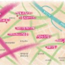 (주)와이즈쇼핑