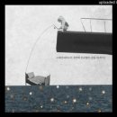 덕원세탁소 이미지