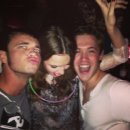 펫다이어리 이미지