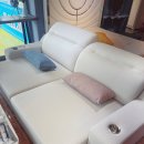 중소기업가구 | 청주가구점 중소기업가구 본점 방문후기