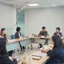 부곡의원 이미지