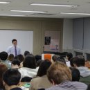 동국대학교분당한방병원 이미지