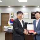 경기도택시운송사업조합 이미지